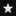 analysisenemy.my.id favicon